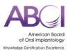 aboi