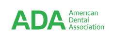ada