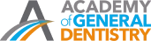 agd