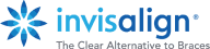 invisalign-logo